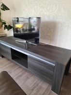 TV kast met bijhorende salontafel, Huis en Inrichting, Ophalen