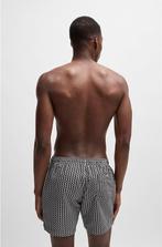 Maillot de bain BOSS Vibe LIVRAISON RAPIDE ET GRATUITE, Vêtements | Hommes, Vêtements de bain & Maillots de bain, Boss, Autres couleurs