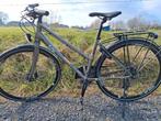 Damesfiets Liv Allure, Ophalen, Zo goed als nieuw