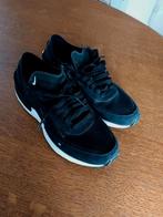 Nike.  Nieuwstaat 38.5, Ophalen of Verzenden