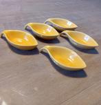 Amuse bouche verrine, Ophalen of Verzenden, Porselein