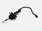 KOPPELINGSHOOFDCILINDER Mazda 3 (BK12) (01-2003/12-2009), Gebruikt, Mazda