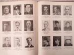 1940 - 1945 : HELDEN en MARTELAREN : prachtig boek , 560 blz, Ophalen of Verzenden