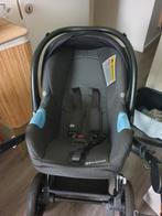 kinderkraft 3 in 1 wandelwagen, Ophalen, Gebruikt