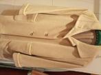 Dames wintermantel nieuw, Kleding | Dames, Ophalen, Nieuw, Maat 42/44 (L), Beige