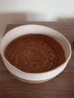 Panier pour le chat, Animaux & Accessoires, Accessoires pour chats, Enlèvement ou Envoi, Comme neuf