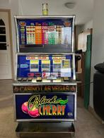 IGT Slotmachine, Verzamelen, Automaten | Gokkasten en Fruitautomaten, Euro, Ophalen, Gebruikt, Met sleutels