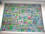 autospeelmat (140 x 200), Enfants & Bébés, Jouets | Vêtements de jeu, Enlèvement, Utilisé