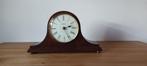 Kieninger tafelklok, Huis en Inrichting, Ophalen, Zo goed als nieuw
