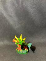 Skylanders Spyro’s Adventure Camo, Ophalen of Verzenden, Zo goed als nieuw