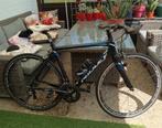 Ridley Fenix,carbon,maat S, Ophalen, Zo goed als nieuw, Carbon
