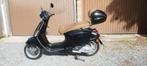 Vespa primavera 125, Fietsen en Brommers, Ophalen, Gebruikt, Overige modellen, 125 cc