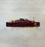 Renault Espace IV (9/02-1/15) 3e remlicht Origineel! 2659029, Neuf, Renault, -, -