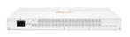 Aruba Instant On 1930 24G 4SFP+ Netwerk switch, Ophalen, Nieuw