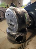 4 Pneus neufs 165/65R14 79T, Auto-onderdelen, Banden en Velgen, Nieuw, Band(en), 165 mm, Personenwagen