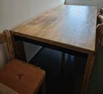 ***GRATIS***Kooktafel Meer 4 zitplaatsen, Huis en Inrichting, Ophalen, Zo goed als nieuw