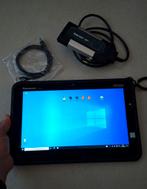 🚗💻 Pack Diagnostic Auto & Poids-Lourds, Autos : Pièces & Accessoires, Enlèvement ou Envoi, Audi