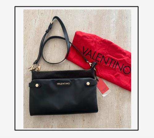 Valentino handtas (nieuw), Handtassen en Accessoires, Tassen | Damestassen, Zo goed als nieuw, Ophalen of Verzenden
