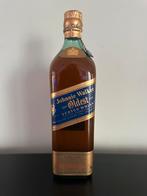 Johnnie Walker Oldest, Verzamelen, Wijnen, Ophalen, Nieuw, Overige typen