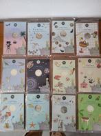 Collection Le Petit Prince – Monnaie de Paris, Ophalen, Munten
