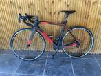 Koersfiets Wilier - maat 54, Ophalen, Zo goed als nieuw, 15 tot 20 versnellingen, Overige merken