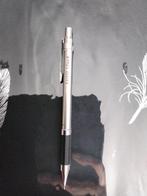 porte mines, Collections, Enlèvement ou Envoi, Comme neuf