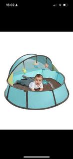 Babymoov tent, Ophalen, Zo goed als nieuw
