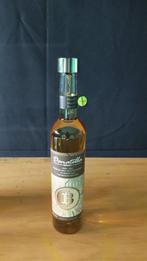 Whisky Donatella Bitcoin 12Y, Ophalen of Verzenden