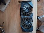 Carte graphique gtx 2060 super, Computers en Software, Videokaarten, Ophalen, Zo goed als nieuw