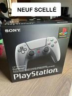 Dualsense ps5 30th Anniversary (nieuw), Games en Spelcomputers, Ophalen of Verzenden, Nieuw