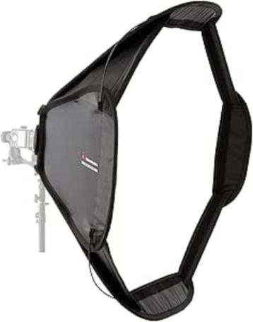 Manfrotto (Lastolite) Ezybox II Octa softbox beschikbaar voor biedingen