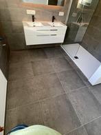 Complete renovatie van A & Z, Huis en Inrichting, Stoffering | Vloerbedekking, Ophalen of Verzenden, Zo goed als nieuw