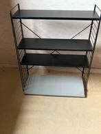 Tomado Rek vintage, Maison & Meubles, Accessoires pour la Maison | Étagères murales & Rayons de bibliothèque, Enlèvement