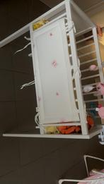 Co sleeper baby, Kinderen en Baby's, Ophalen, 70 tot 85 cm, Zo goed als nieuw, Minder dan 140 cm