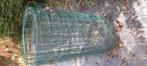 Grille pour jardin, Tuin en Terras, Gaas en Draad, Ophalen, Zo goed als nieuw
