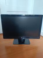 Moniteur HP2311x - HD - 5ms - 2011, Computers en Software, Monitoren, Ophalen, Gebruikt, HD