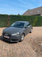 Audi A1 - 1.0 TSI - automaat, Auto's, Parkeersensor, Stof, A1, 5 deurs