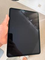 Ipad pro 11 inch zilver 128g, Computers en Software, Apple iPads, Ophalen, Zo goed als nieuw, 11 inch, Zilver