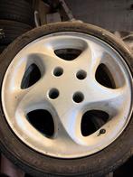 Citroen jantes  saxo vts, Ophalen, Zo goed als nieuw