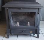 Nestor Martin Selecta Harmony 3 houtkachel, Ophalen, Houtkachel