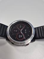 Garmin Fenix 6x PRO, Handtassen en Accessoires, Sporthorloges, Gebruikt, Conditie, Zwart, Garmin