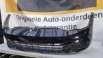 GOLF 8 VIII Voorbumper LA7C 5H0807221H BUMPER, Ophalen of Verzenden, Bumper