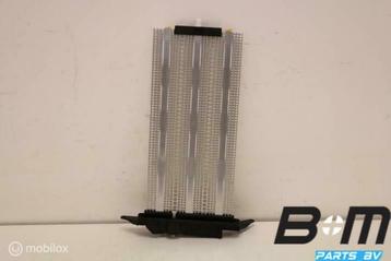 Extra verwarmingselement Audi A6 4G 4G0819011A beschikbaar voor biedingen