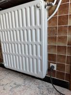Radiatoren Def, Ophalen, Gebruikt, Radiator