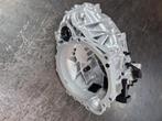 Versnellingsbak hyundai i40 TU02DU 1.7crdi D4FD, Ophalen, Gereviseerd, Hyundai