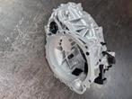 Versnellingsbak hyundai i40 TU02DU 1.7crdi D4FD, Hyundai, Gereviseerd, Ophalen