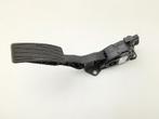 GASPEDAAL Vitara (LY / MY) (|4940068L51|6PV00907409|), Gebruikt, Suzuki
