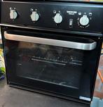 Thetford triplex soh7x, Enlèvement, Neuf