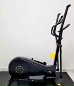 Crosstrainer domyos 520, Enlèvement, Comme neuf, Vélo elliptique