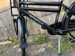 Nieuw Fiets Sparta 24 inch, Fietsen en Brommers, Ophalen, Nieuw, 24 inch, Versnellingen